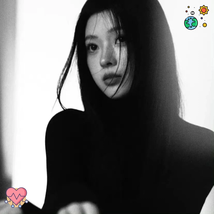 阿航
