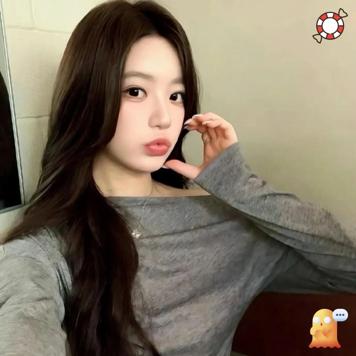 小唐